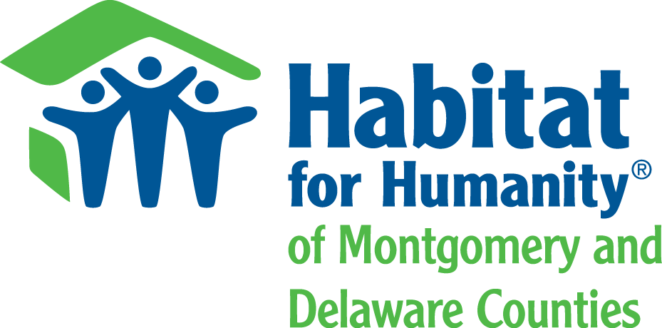 Habitat for Humanity